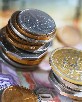 Coins