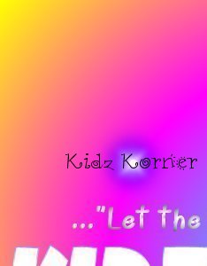 Kidz