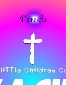 Parents