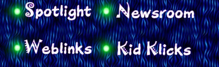Kidz Map 1