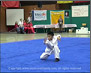 Youth European Trailer